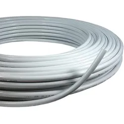 Multitubo Verbundrohr PE-RT/AL we 16x2mm Ring VPE 100 m