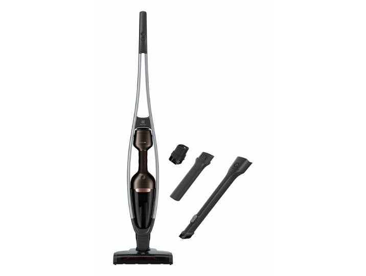 Electrolux Pure Q9 PQ91-50MB Staubsauger