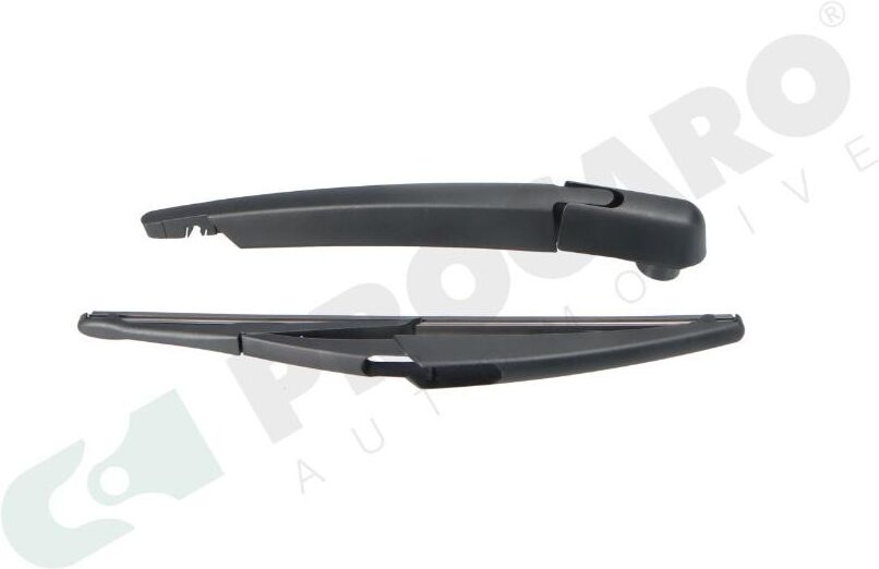 PROCARO PR11-1025 Windscreen wiper arm