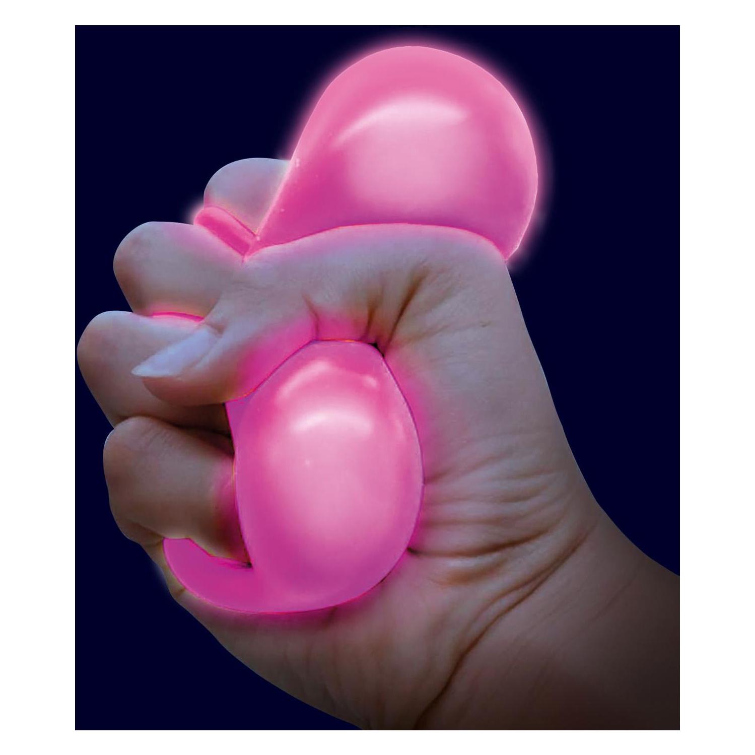 Toi-Toys Glow N Fun (82221Z)