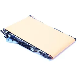 HP Cc468-67927, Drucker Zubehör