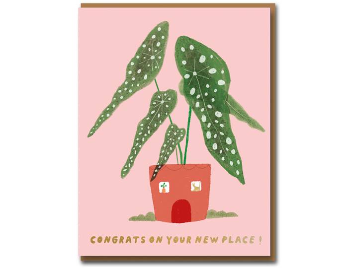 Geschenkkarte Office diverse Papier