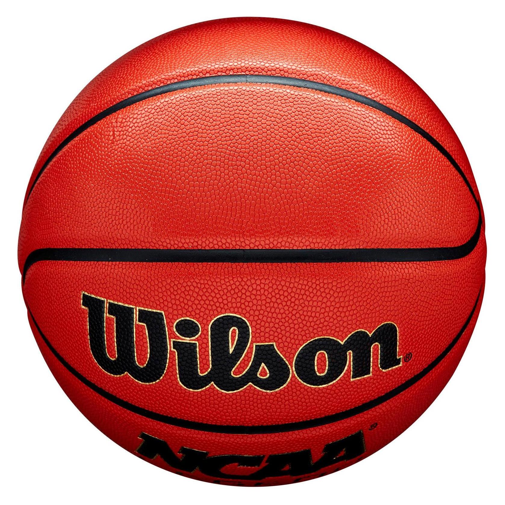 Wilson NCAA Legend (7) (WZ2007601XB7)