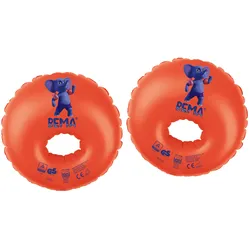 Happy People BEMA® Schwimmhilfe Protection+, für Kinder von 3-6 Jahren