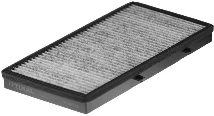 OPTIMAL OP-FCF20039-C Pollen filter