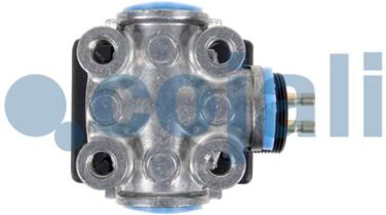 Magnetventil COJALI 2880252COJ