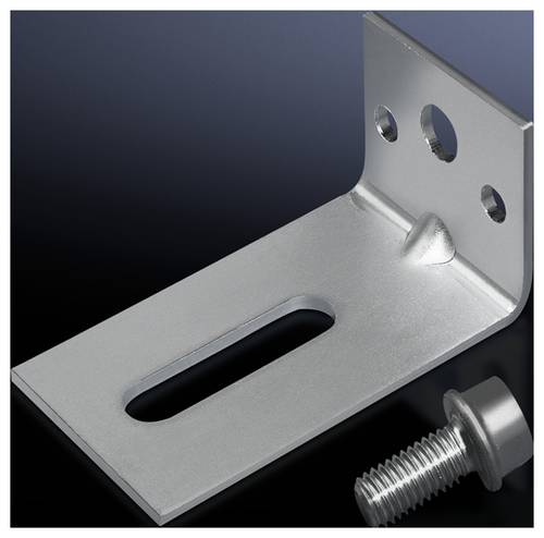 Rittal PS 4595.000 Wandhalterung Stahlblech 4St.