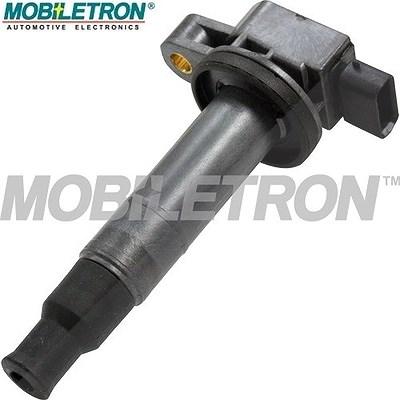 Mobiletron Zündspule [Hersteller-Nr. CT-24] für Toyota