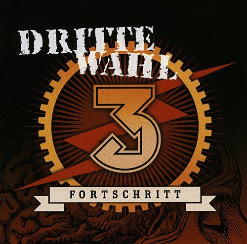 Dritte Wahl - Fortschritt - Preis vom 30.09.2026 09:01:18 h