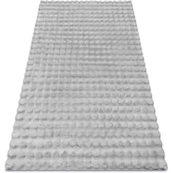 TEPPICH Bubble 120/170 cm