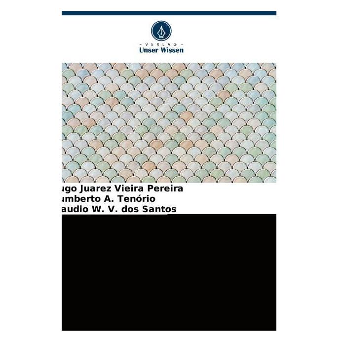 Umbreit Vasopeptidische Aktivitäten des Giftes und des Hautschleims (Deutsch, Softcover, Claudio W V dos Santos, Hugo Juarez Vieira Pereira, Humberto A Tenrio) (69113112)