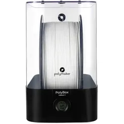 Polymaker Polybox (Box), 3D Drucker Zubehör