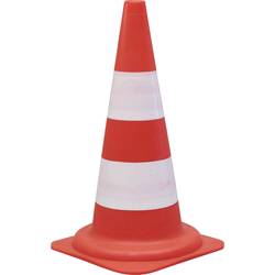 VISO CSC501 C4 Leitkegel (B x H) 290 mm x 50 cm