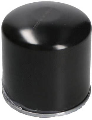 JAPANPARTS FC-MC01 Kraftstofffilter