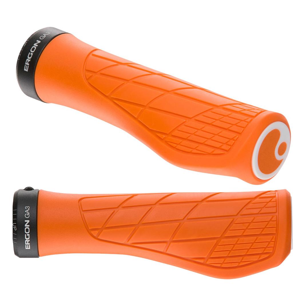 Ergon GA3 (32.77481)
