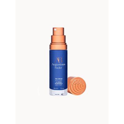The Cream 30ml von Augustinus Bader