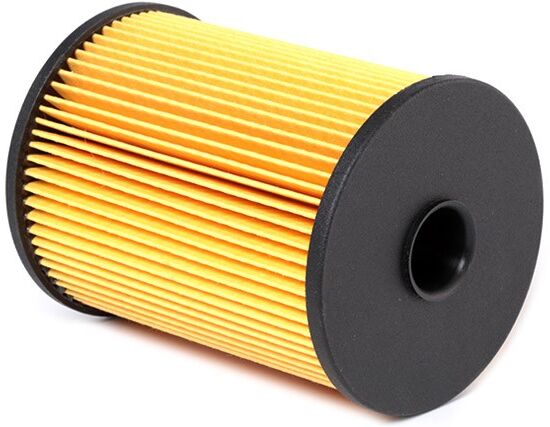 BLUE PRINT ADB112303 Fuel filter