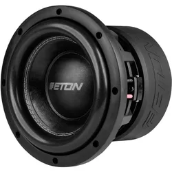 ETON Move MW 8 Subwoofer (20cm) | Online kaufen
