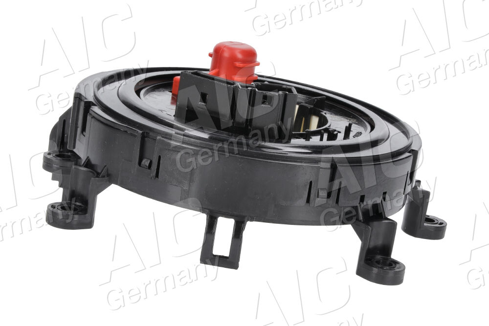 Aic Wickelfeder, Airbag Original Quality 57226 Für Bmw