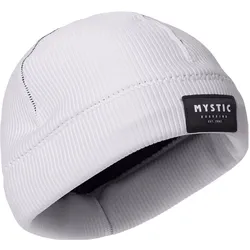 Mystic, Neoprenanzug, (2 mm, M, S)