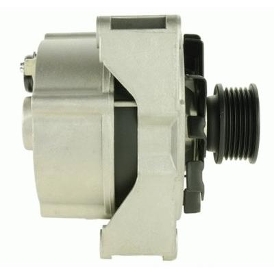 FRIESEN Generator 9033740 für Mercedes