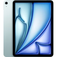 iPad Air 11" (128GB) DEP, Tablet-PC hellblau, Gen 8 / 2026 / 5G