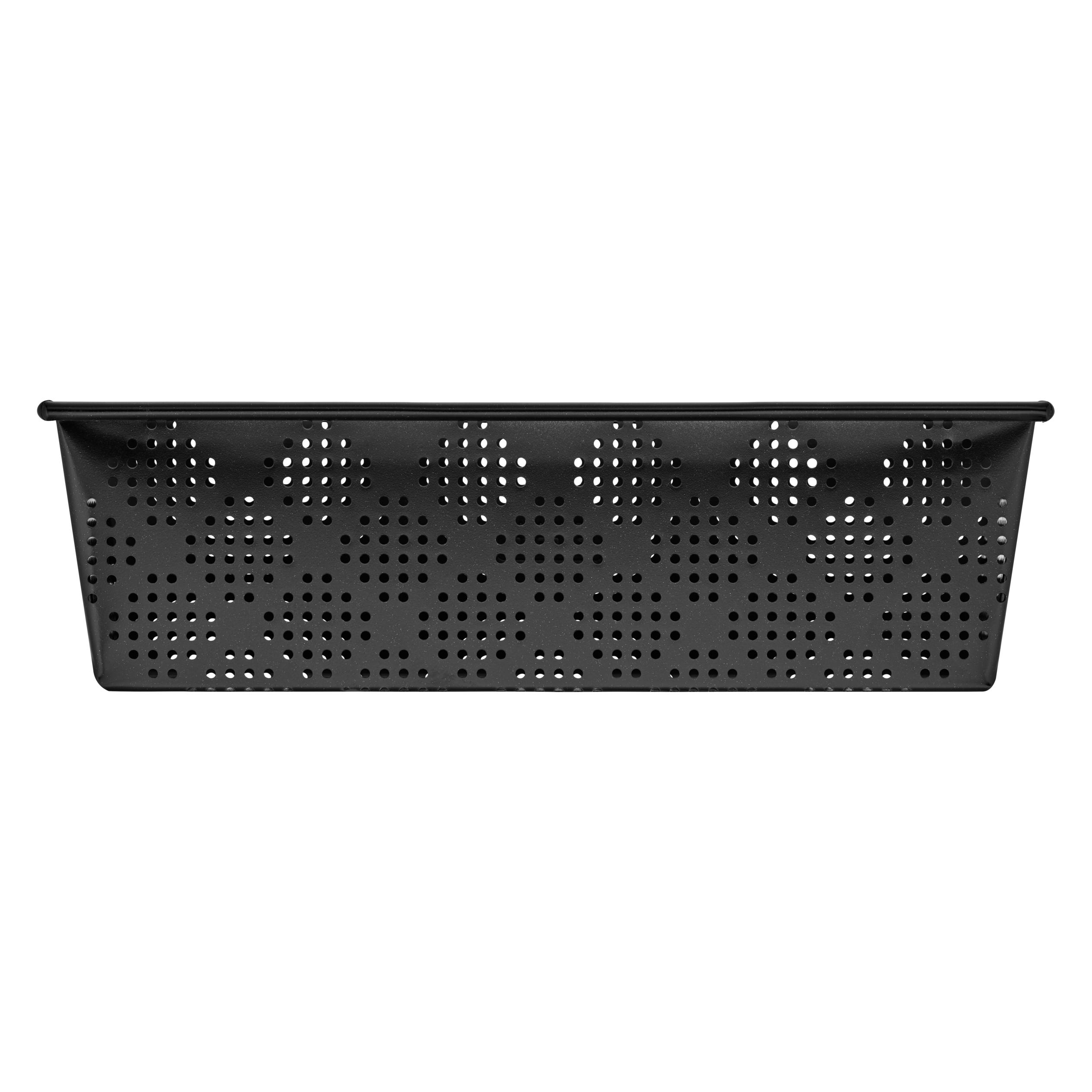 Kaiser Brot-Backform (23.0065.1330)
