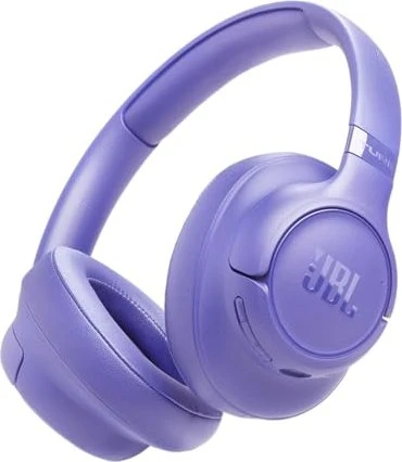 JBL Tune 730BT Lavender