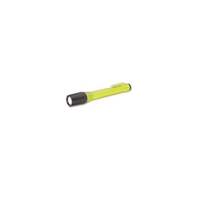 AccuLux MHL 5 EX Handleuchte 493022