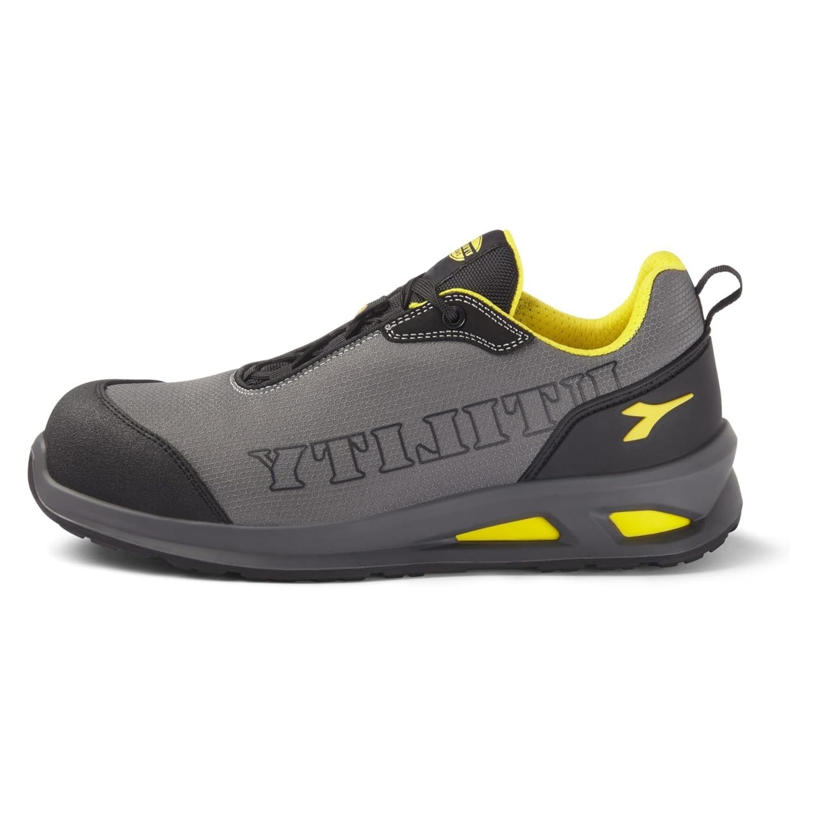 Osculati DIAD. SMART 75070 N.40 (40) (701.179958_75070_40)