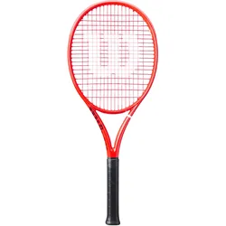 Wilson, Tennisschläger, (2, 265 g, Bespannt)