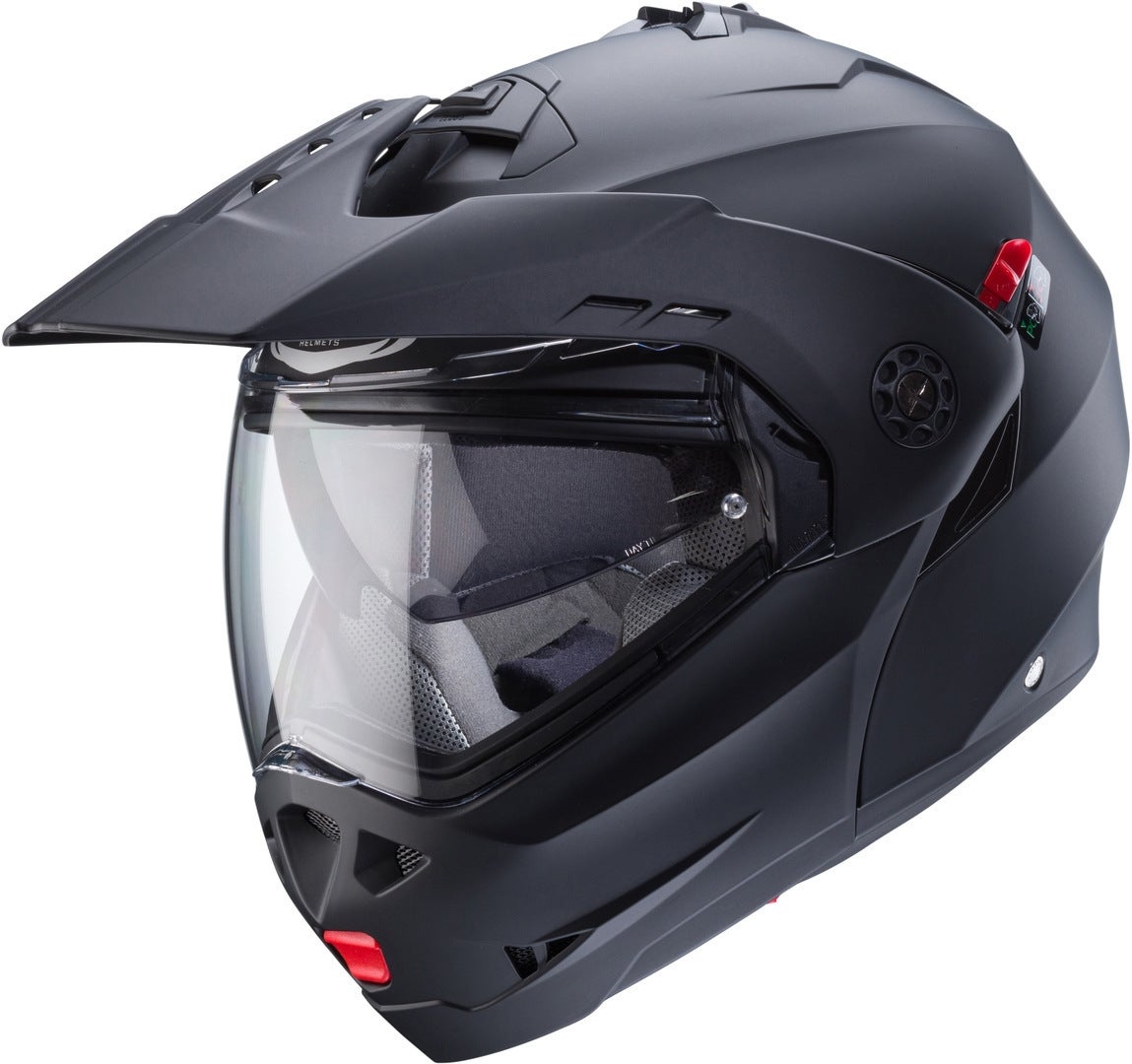 Caberg Tourmax X Klapphelm CA10088017-L