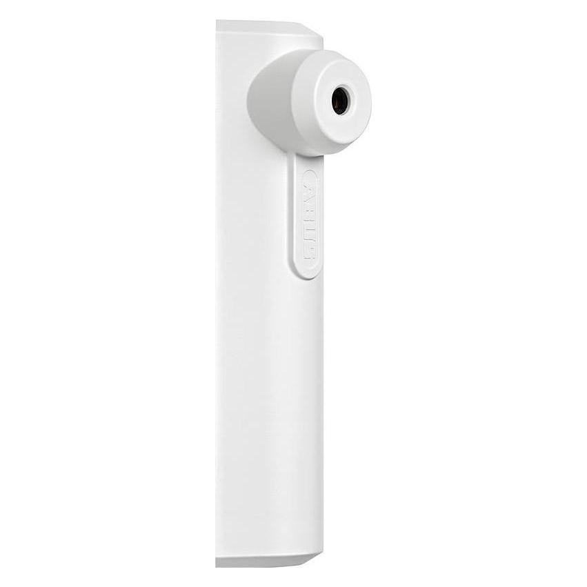 Abus FTS 16 W EK 564352 Fenstersicherung gl. weiss (80521)