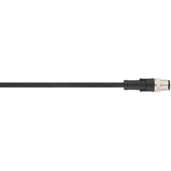 Lapp Zubehör AB-PC4-M12MS-10,0PUR 22260780