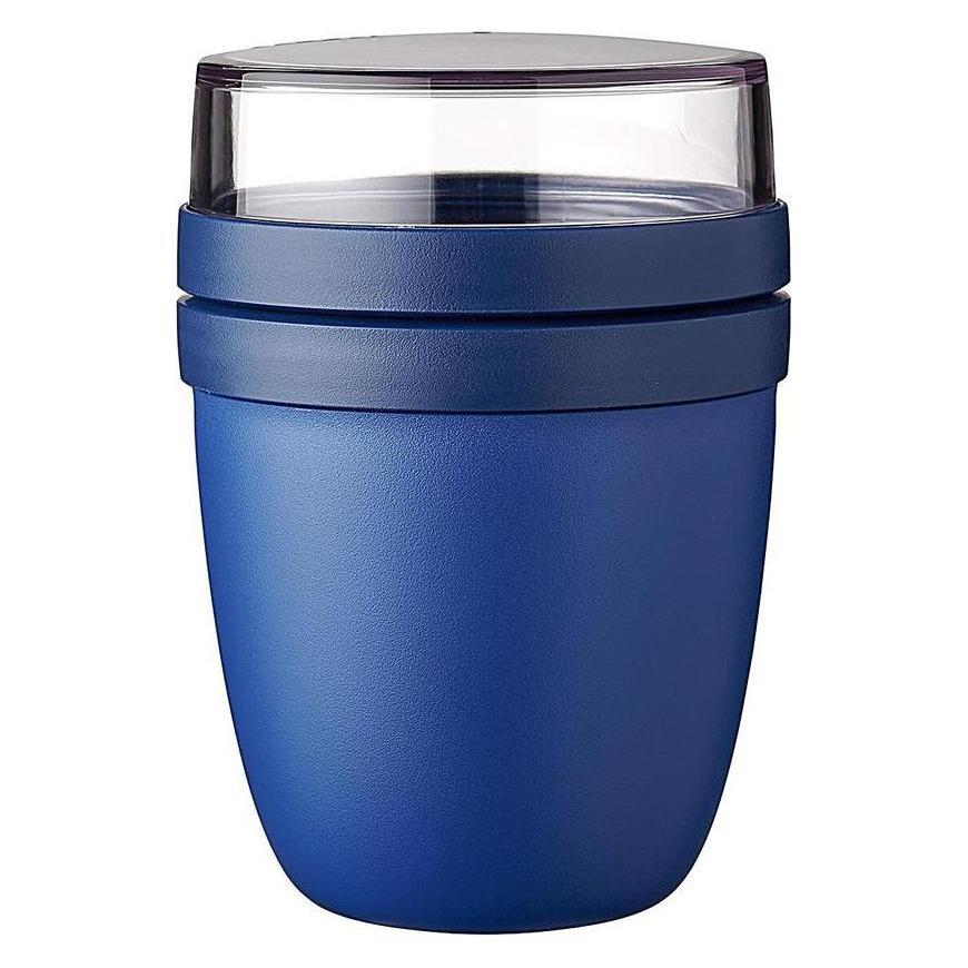 Mepal Lunchpot Vivid (107648010100)