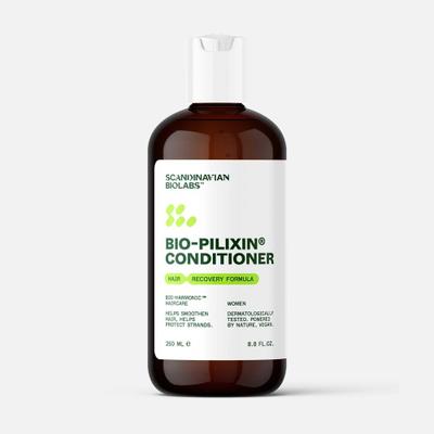 Bio-Pilixin Cond+ Frau 250 ml Haarspülung