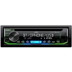 KD-R992BT 