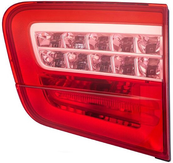 HELLA 2TZ 354 822-031 Rear light