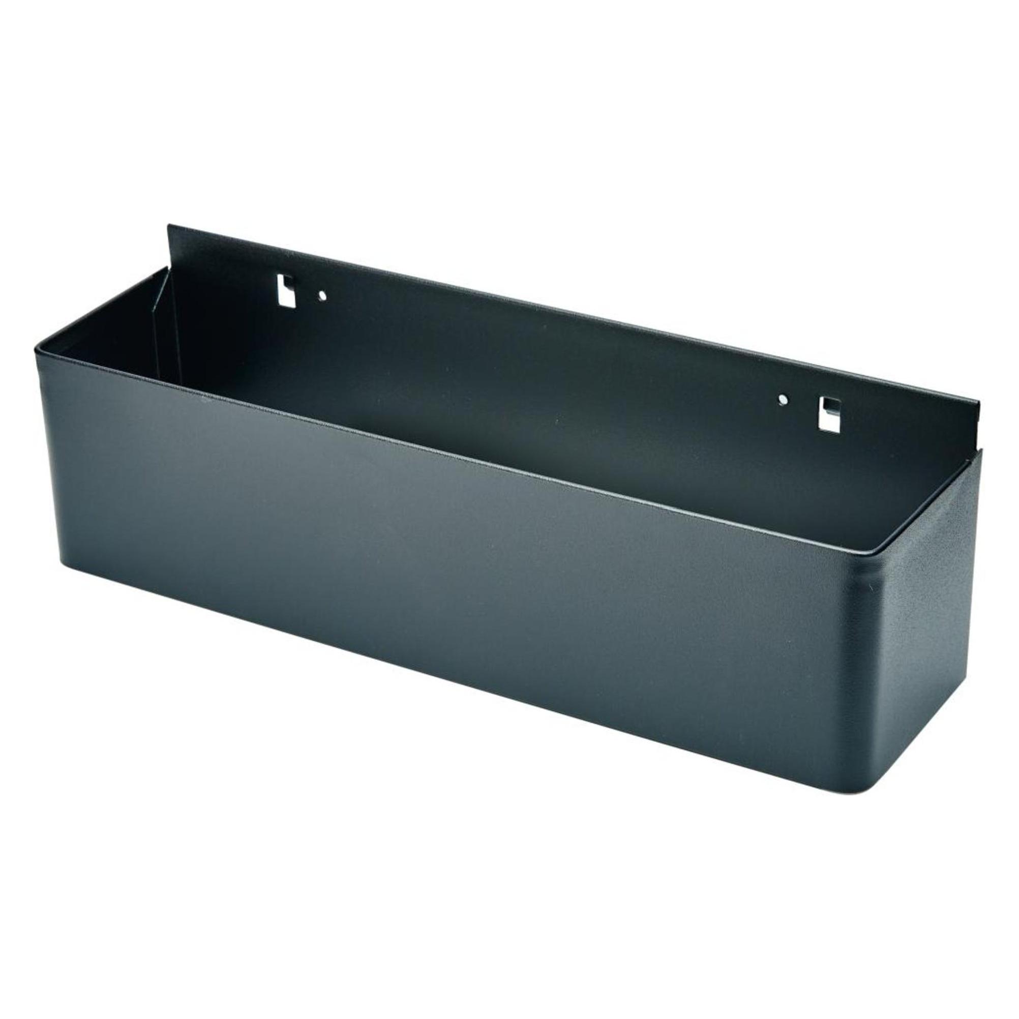 Fortis Dosenhalter für Werkstattwagen (4053569482523-135643.1000)