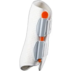 eQuick, Pferdebeinschutz, (XL)