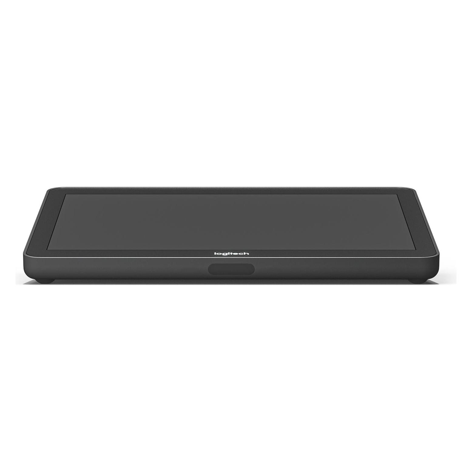Logitech 939-002214 (939-002214)
