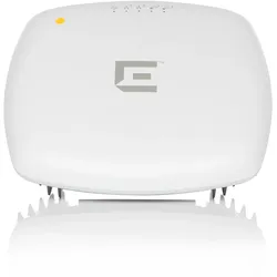 WS-AP3935i-ROW neu