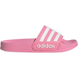adidas Adilette Shower Badelatschen Kinder JP5786 - bliss pink/cloud white/bliss pink 35