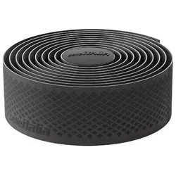 SELLE ITALIA Lenkerband SG-Tape | schwarz