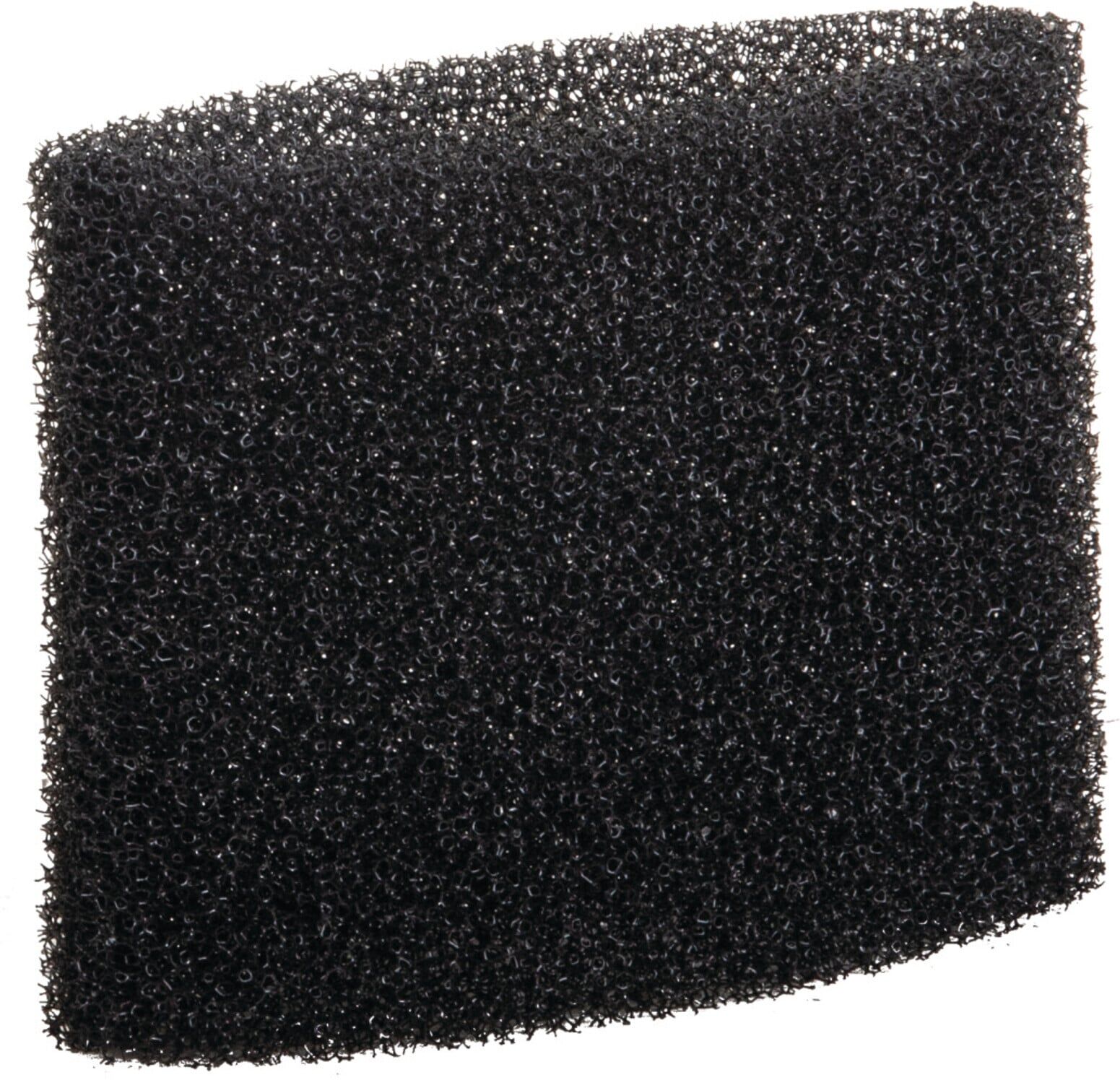 cleancraft Schwammfilter (7013471)