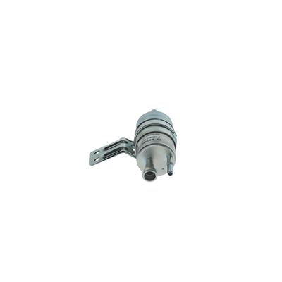 Bosch Kraftstofffilter [Hersteller-Nr. F026403761] für Jeep