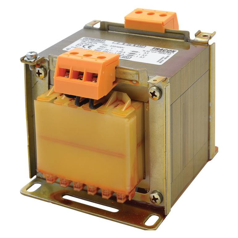 Tracon Allgemeines Produkt (TR-TVTRB-250-F)