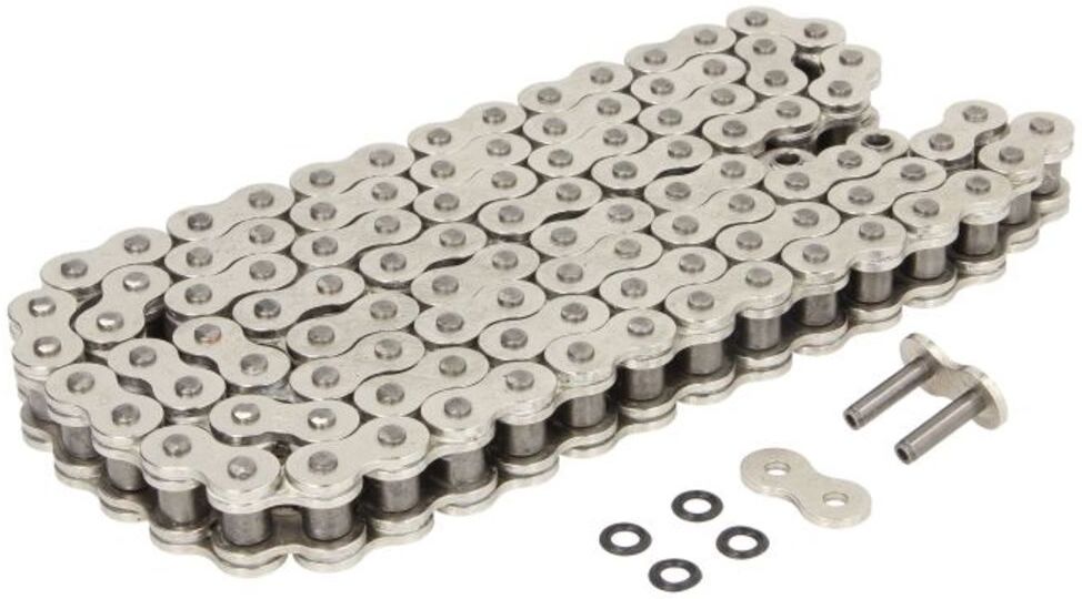 Corrente JT C530X1RNN108RL
