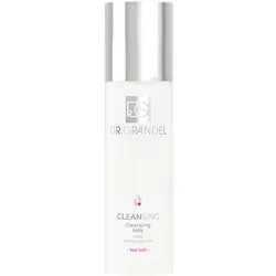 200ml DR. GRANDEL Cleansing Milk