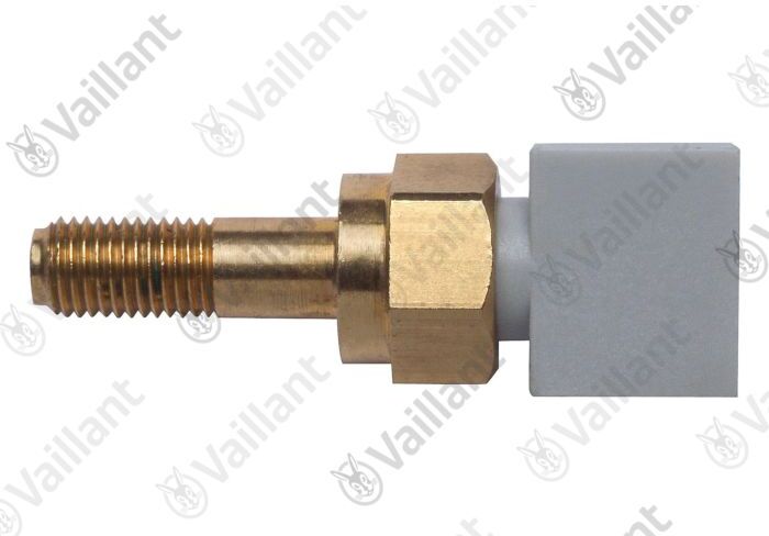 Fühler, NTC 287607 Vaillant-Nr. 287607